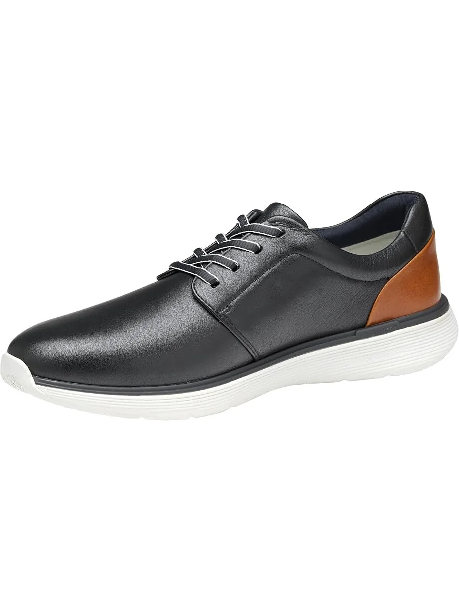 Кроссовки Johnston & Murphy Xc4 Prentiss 2 Plain Toe — 6