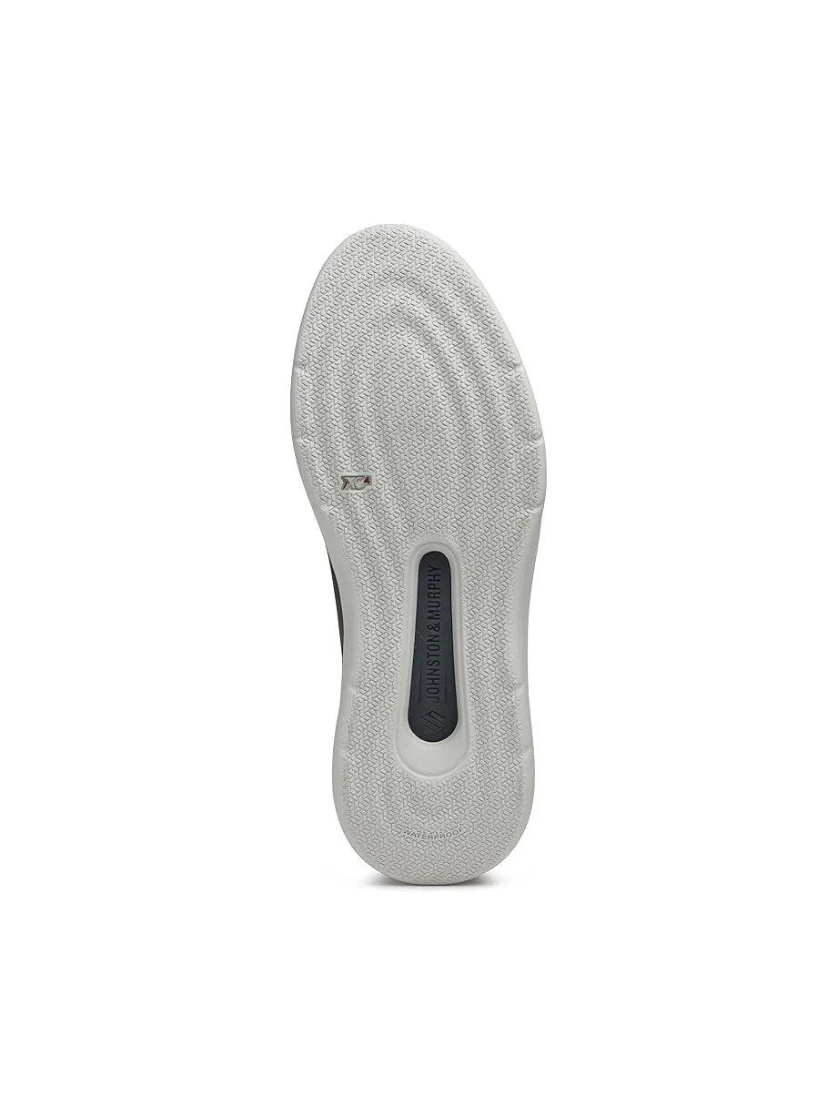 Кроссовки Johnston & Murphy Xc4 Prentiss 2 Plain Toe — 3