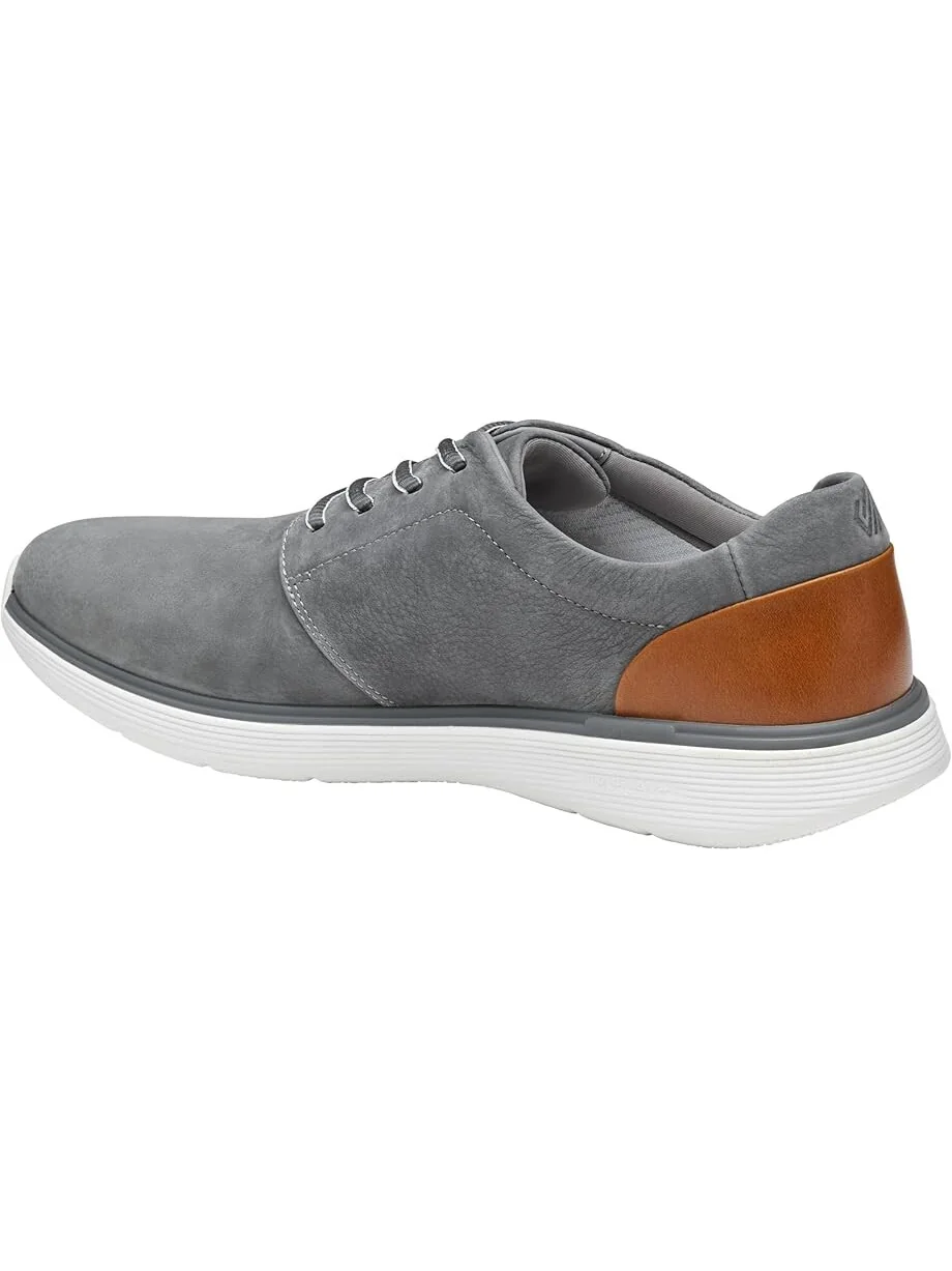 Кроссовки Johnston & Murphy Xc4 Prentiss 2 Plain Toe — 4