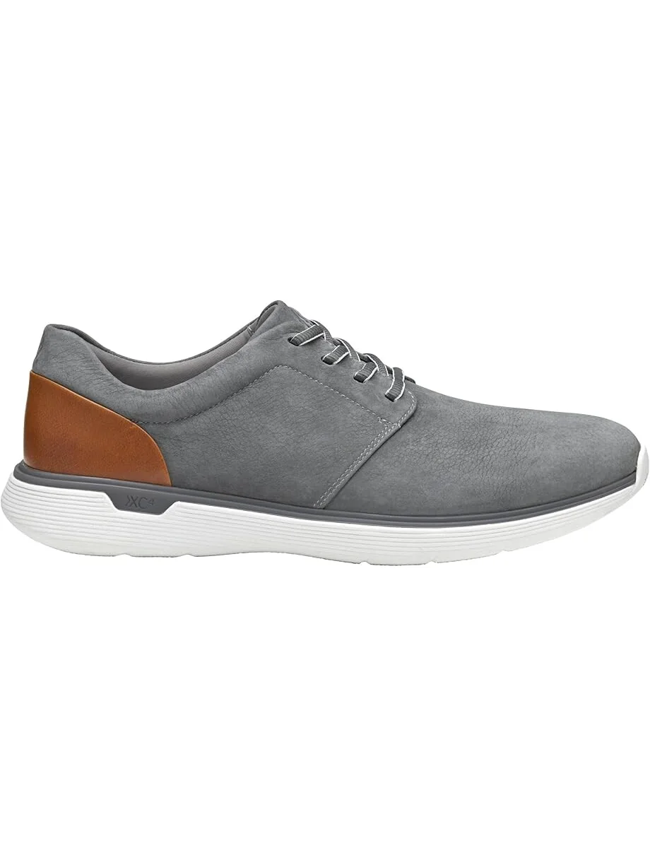 Кроссовки Johnston & Murphy Xc4 Prentiss 2 Plain Toe — 5