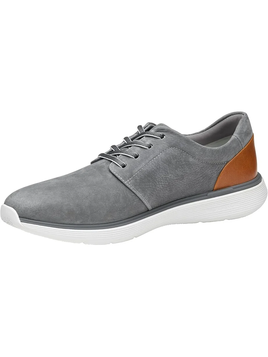 Кроссовки Johnston & Murphy Xc4 Prentiss 2 Plain Toe — 6