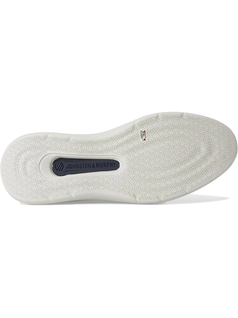 Кроссовки Johnston & Murphy Xc4 Prentiss 2 Plain Toe — 3