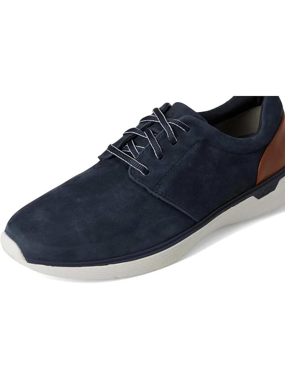 Кроссовки Johnston & Murphy Xc4 Prentiss 2 Plain Toe — 6