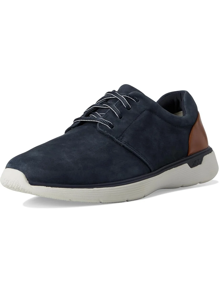 Кроссовки Johnston & Murphy Xc4 Prentiss 2 Plain Toe — 7