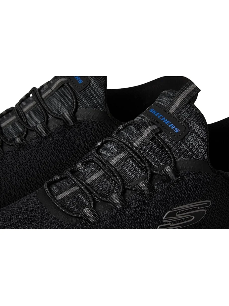 Кроссовки SKECHERS Glide-Step Noxus Hands Free Slip-in — 6