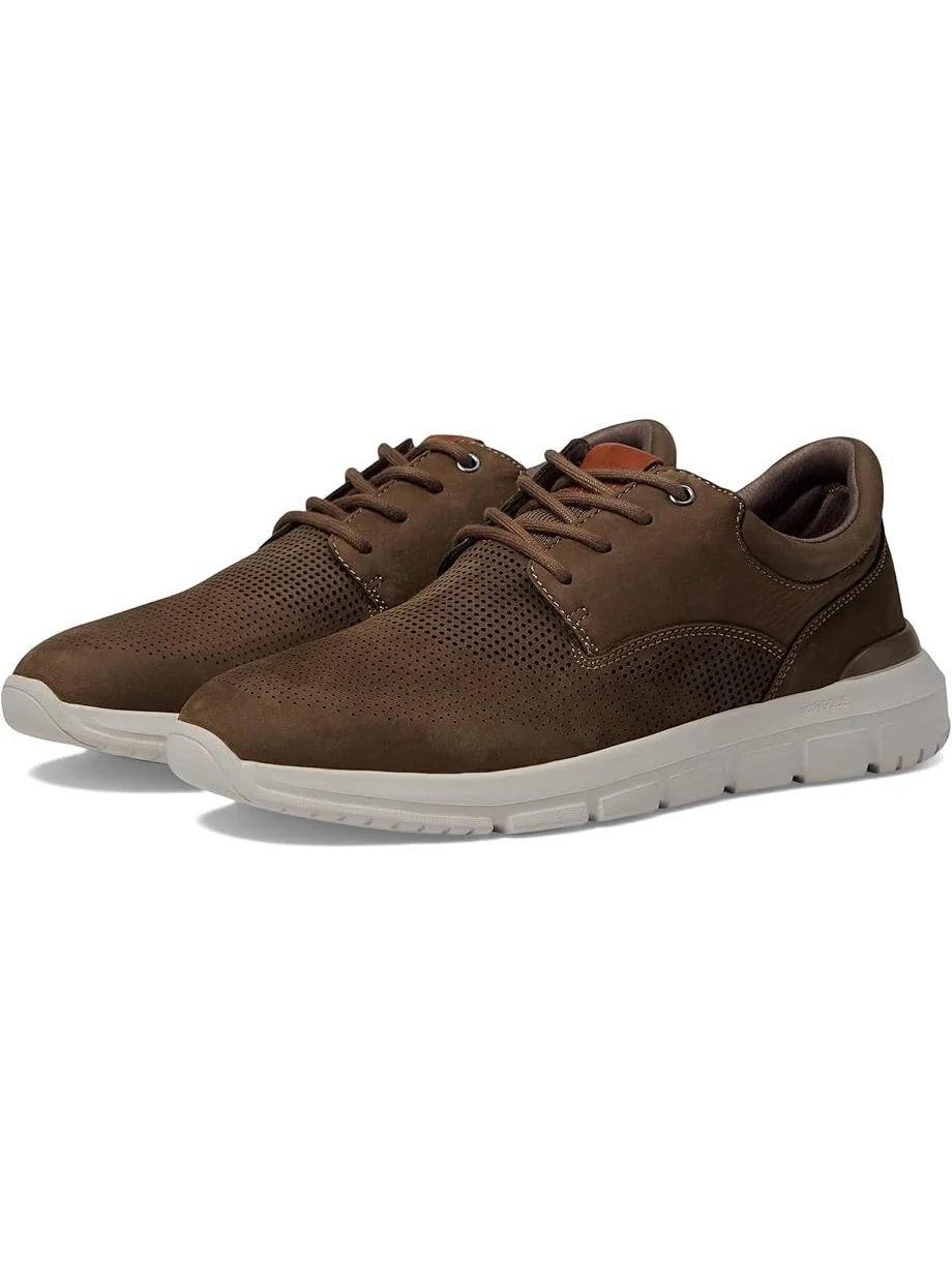 Кроссовки Rockport Jaimie — 1