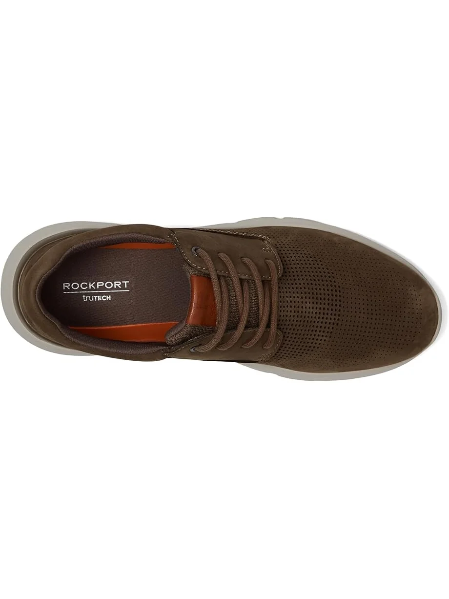 Кроссовки Rockport Jaimie — 2