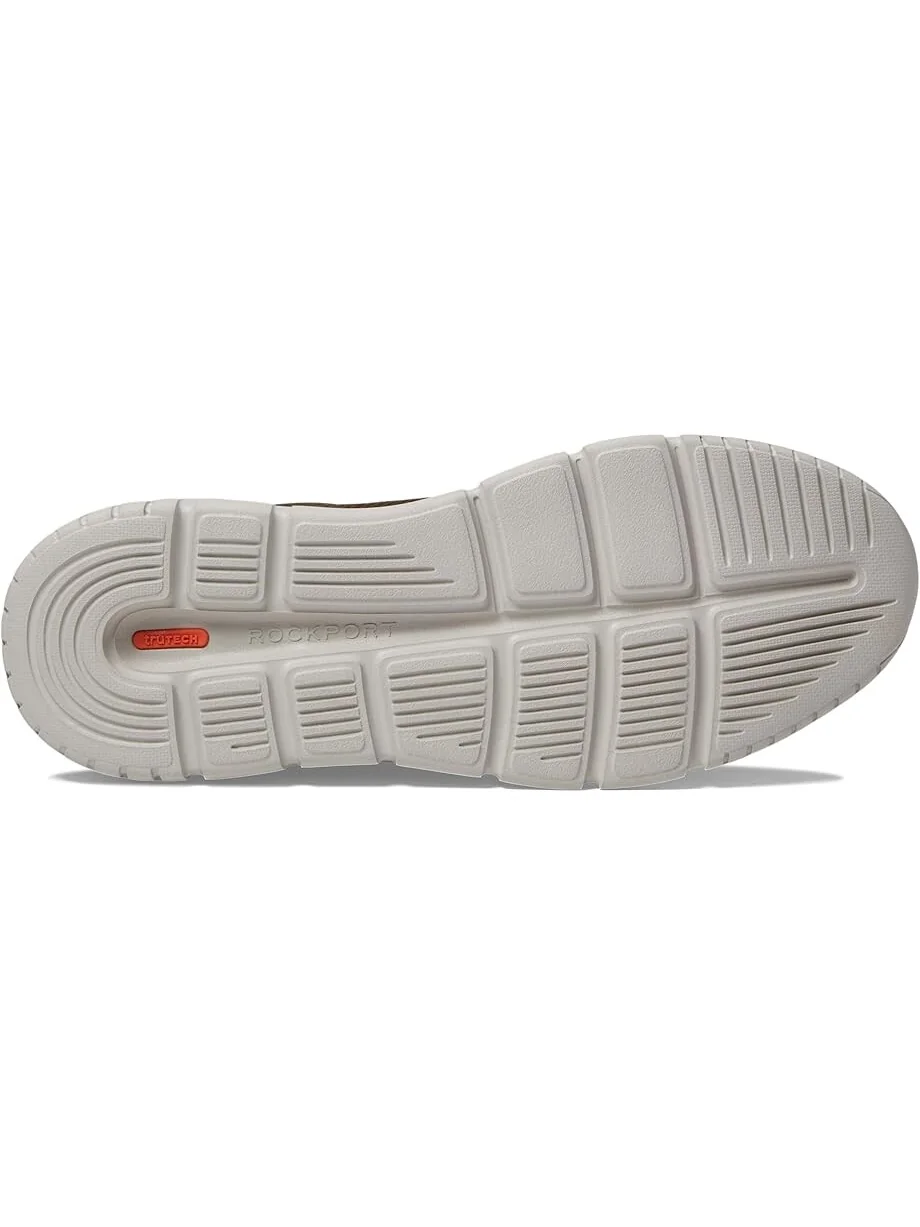 Кроссовки Rockport Jaimie — 3