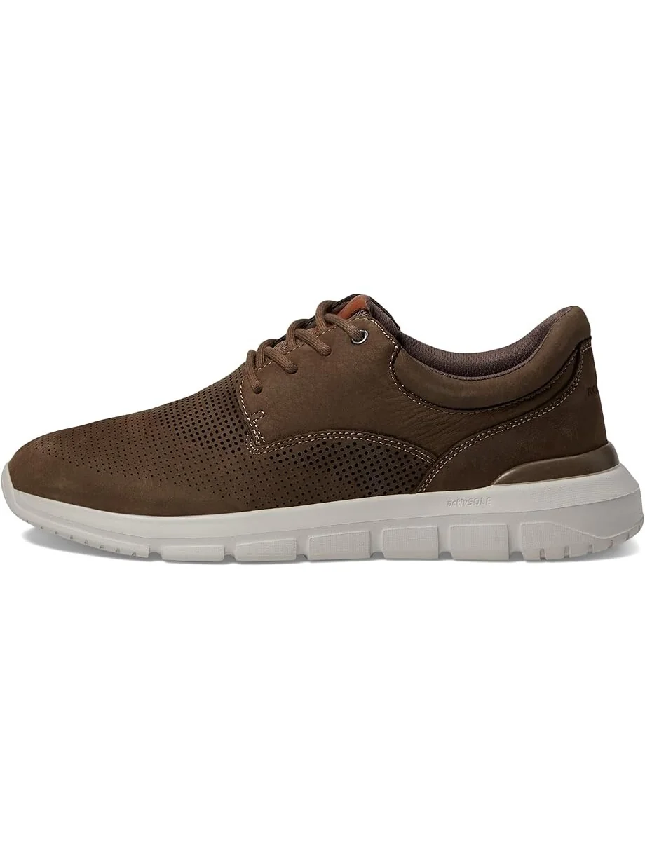 Кроссовки Rockport Jaimie — 4