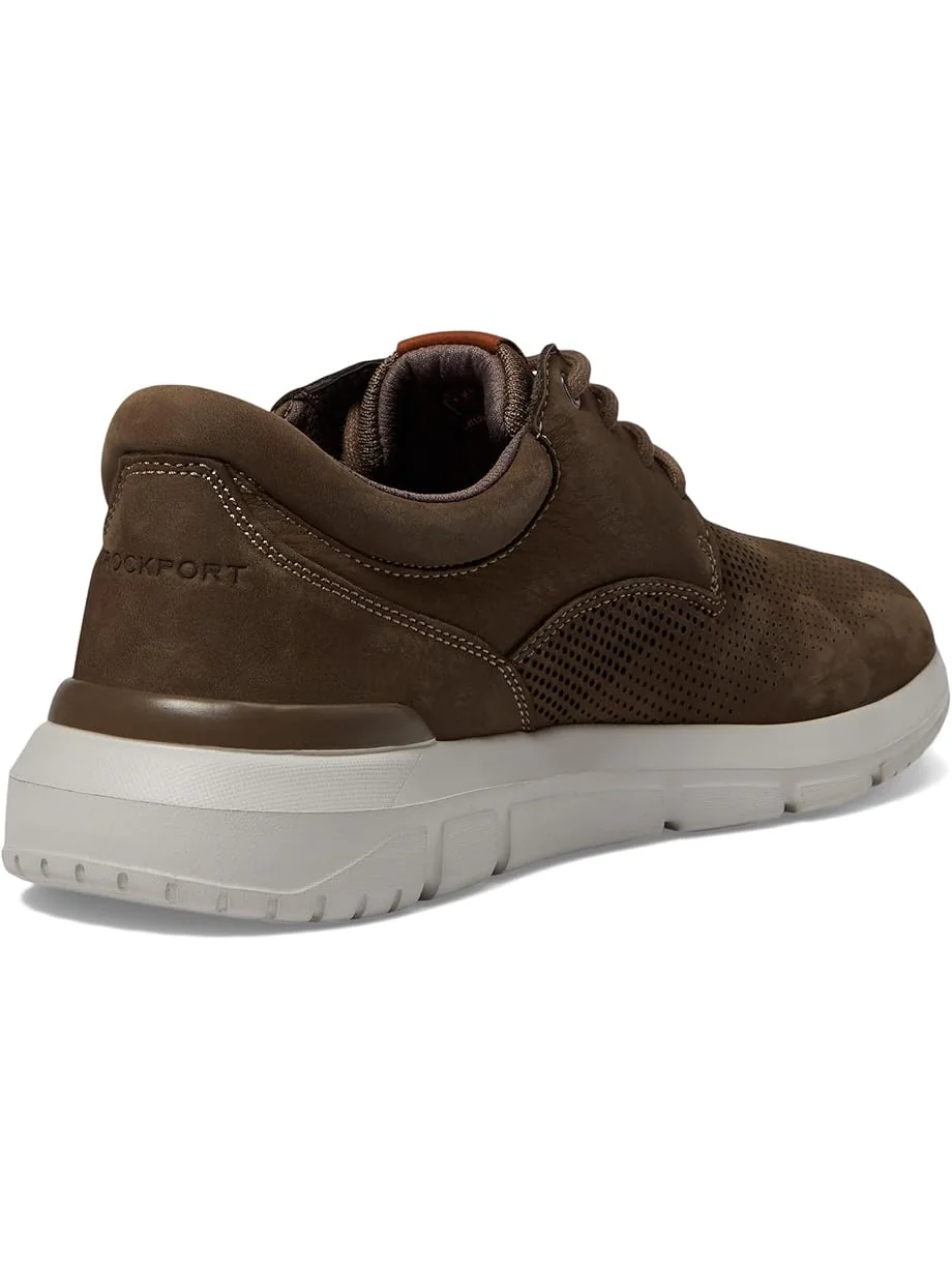 Кроссовки Rockport Jaimie — 5