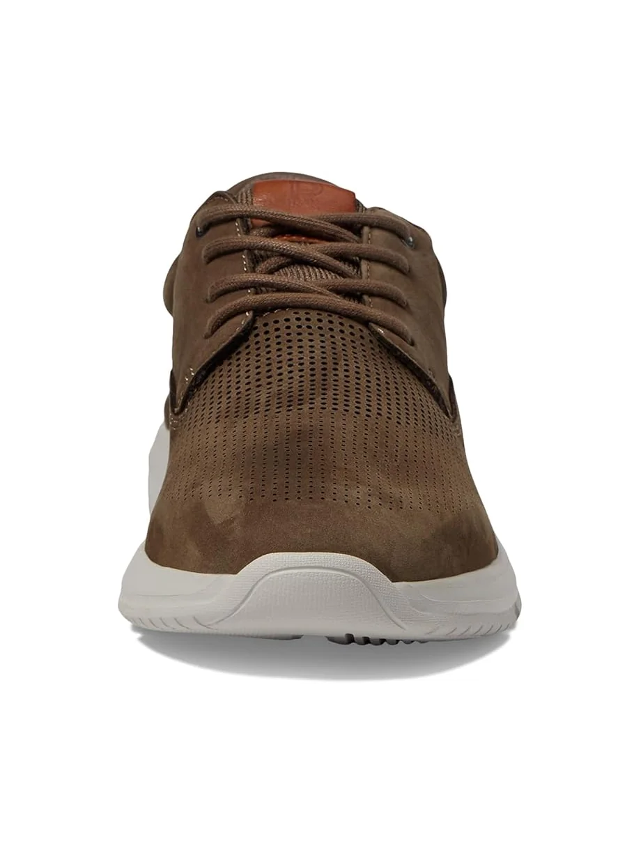 Кроссовки Rockport Jaimie — 6
