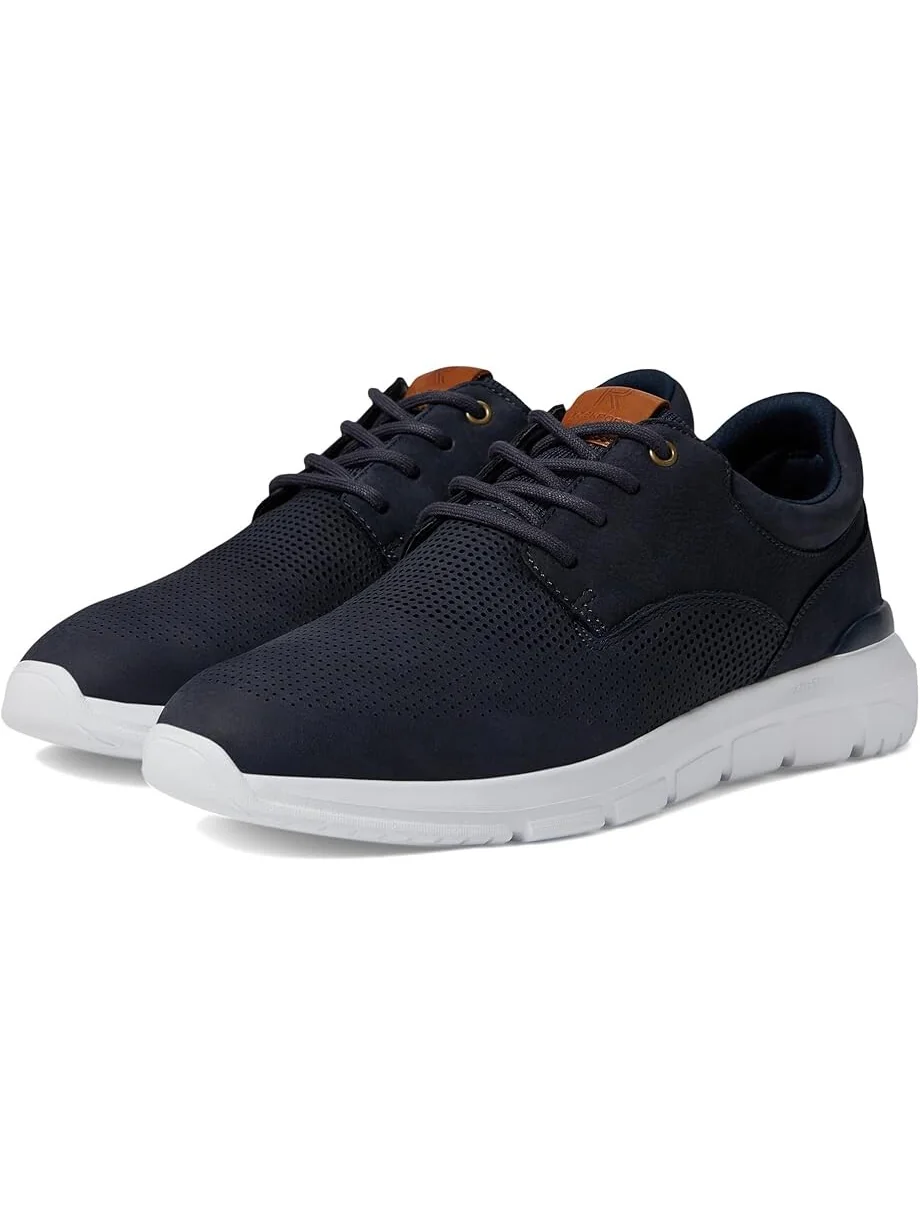 Кроссовки Rockport Jaimie — 1