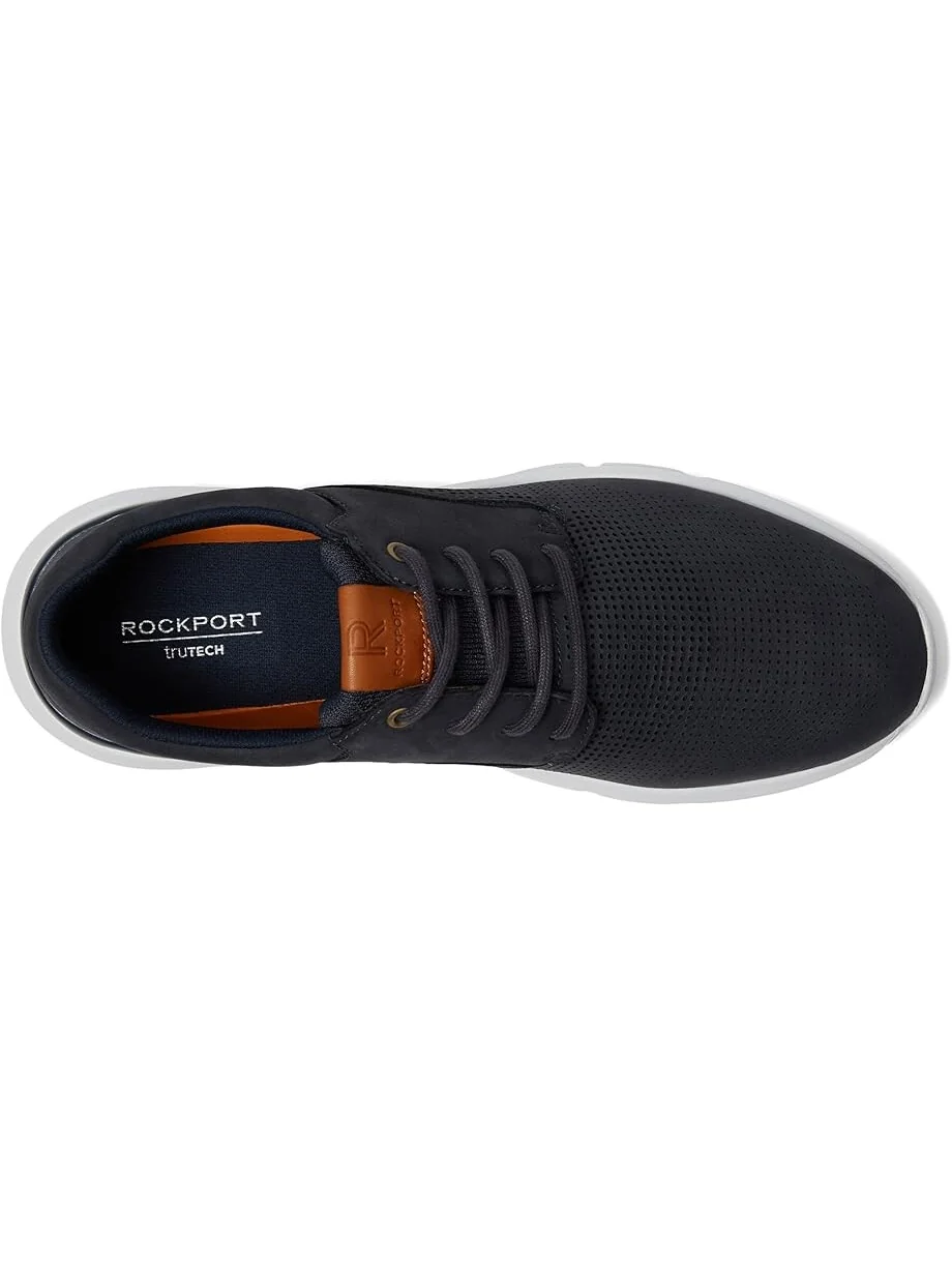 Кроссовки Rockport Jaimie — 2