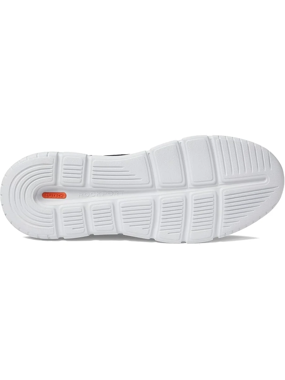 Кроссовки Rockport Jaimie — 3
