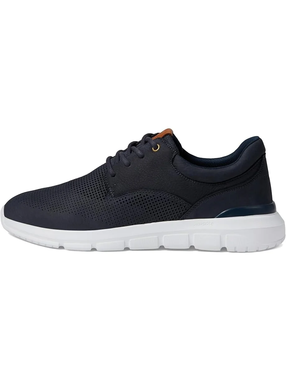 Кроссовки Rockport Jaimie — 4