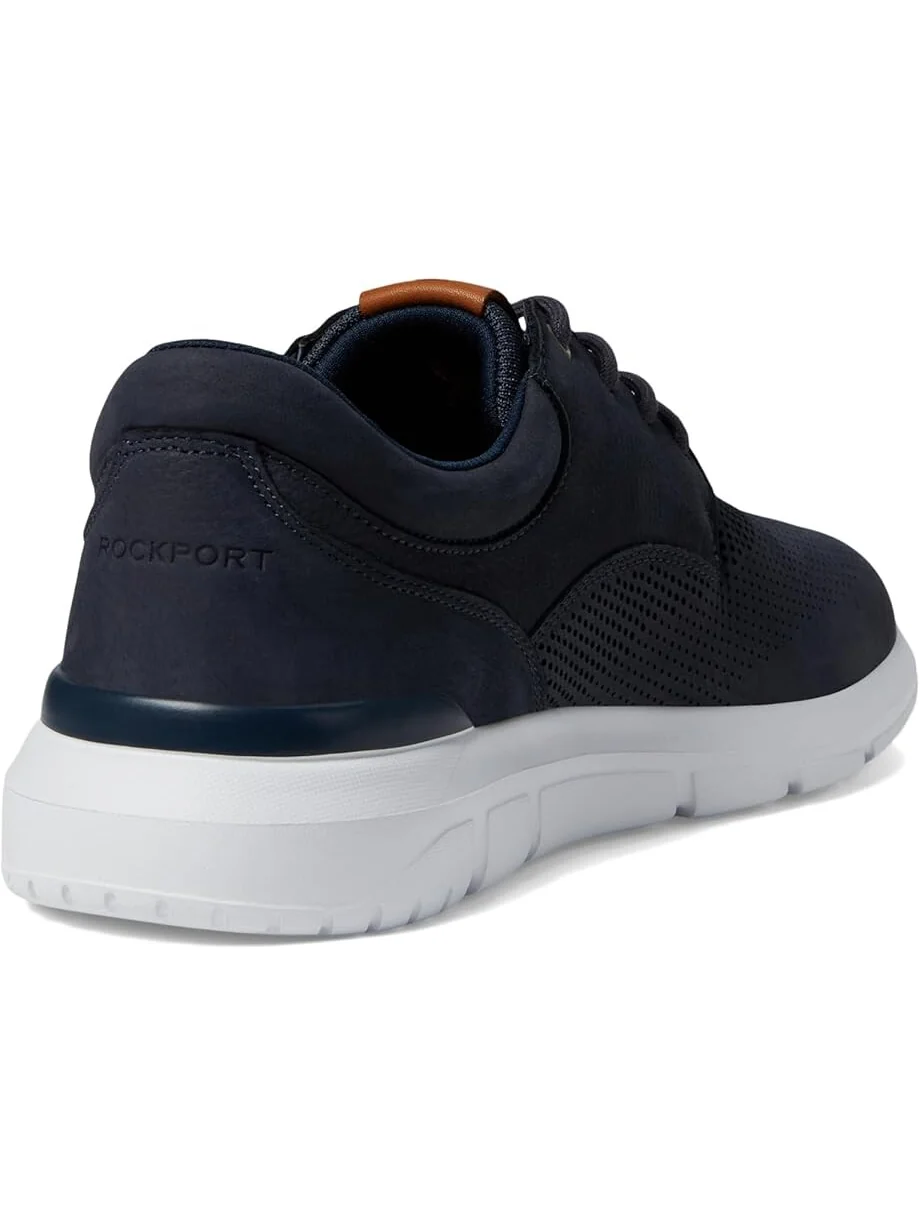 Кроссовки Rockport Jaimie — 5