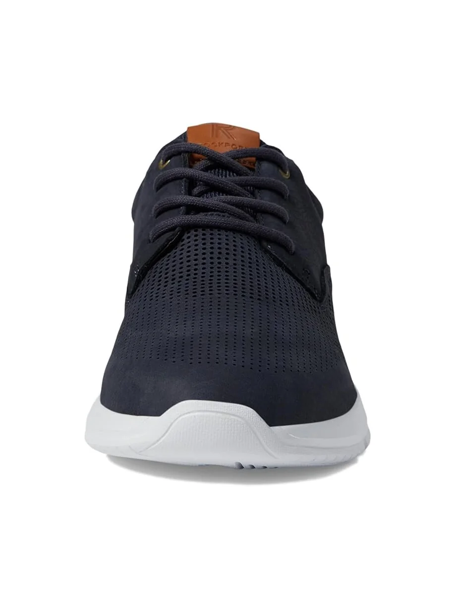 Кроссовки Rockport Jaimie — 6
