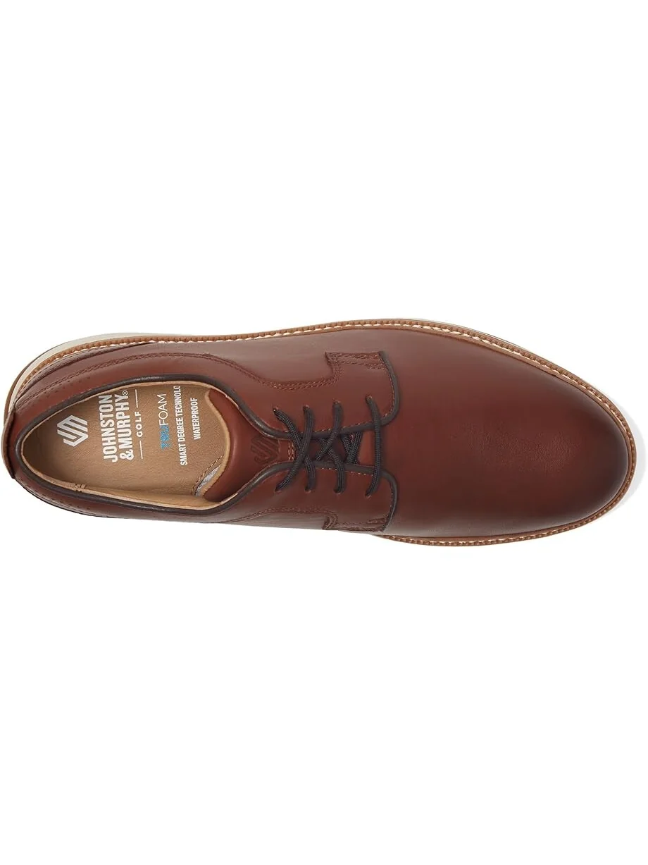 Кроссовки Johnston & Murphy Upton Gl1 Luxe Hybrid — 2