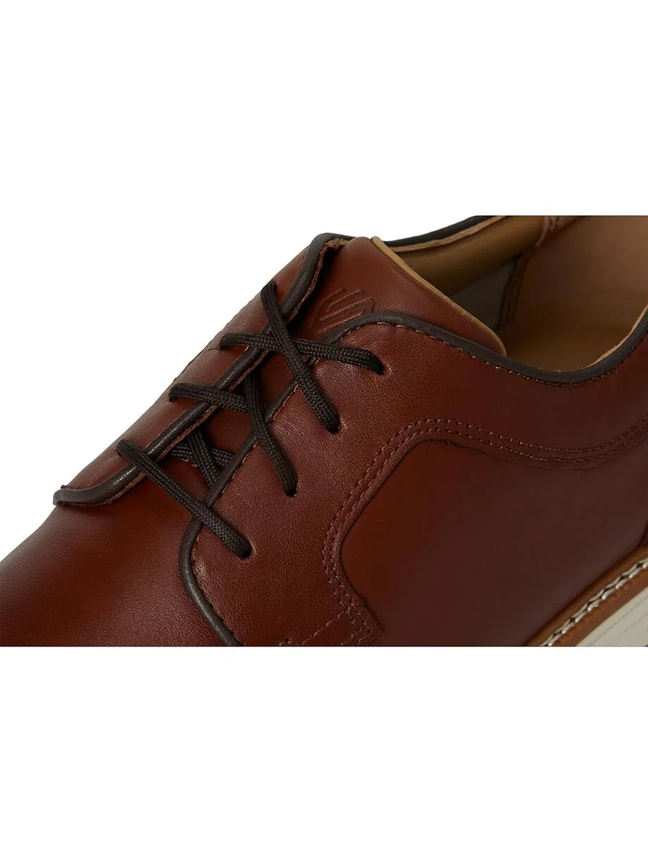 Кроссовки Johnston & Murphy Upton Gl1 Luxe Hybrid — 6