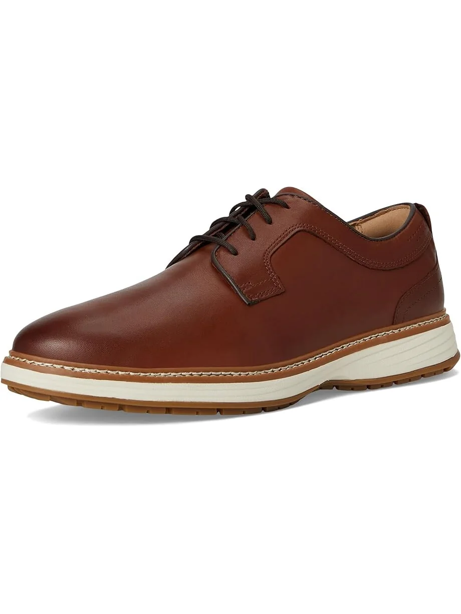 Кроссовки Johnston & Murphy Upton Gl1 Luxe Hybrid — 7