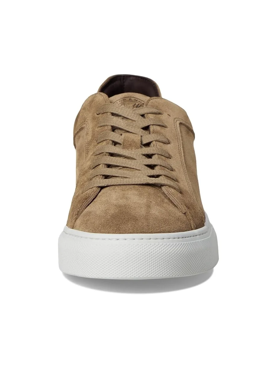 Кроссовки Johnston & Murphy Collection Jared Lace-To-Toe — 6