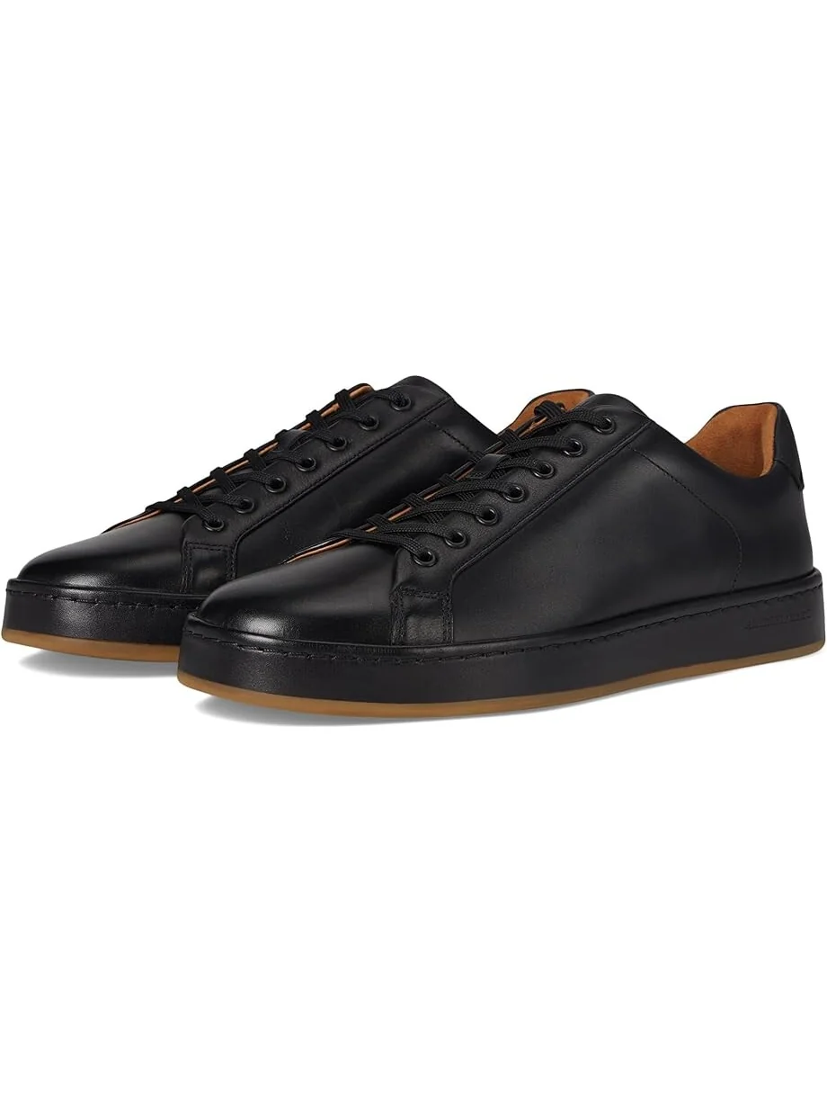 Кроссовки Allen Edmonds Barnes — 1