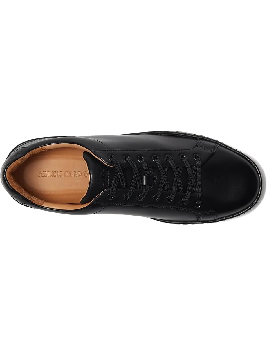 Кроссовки Allen Edmonds Barnes — 2