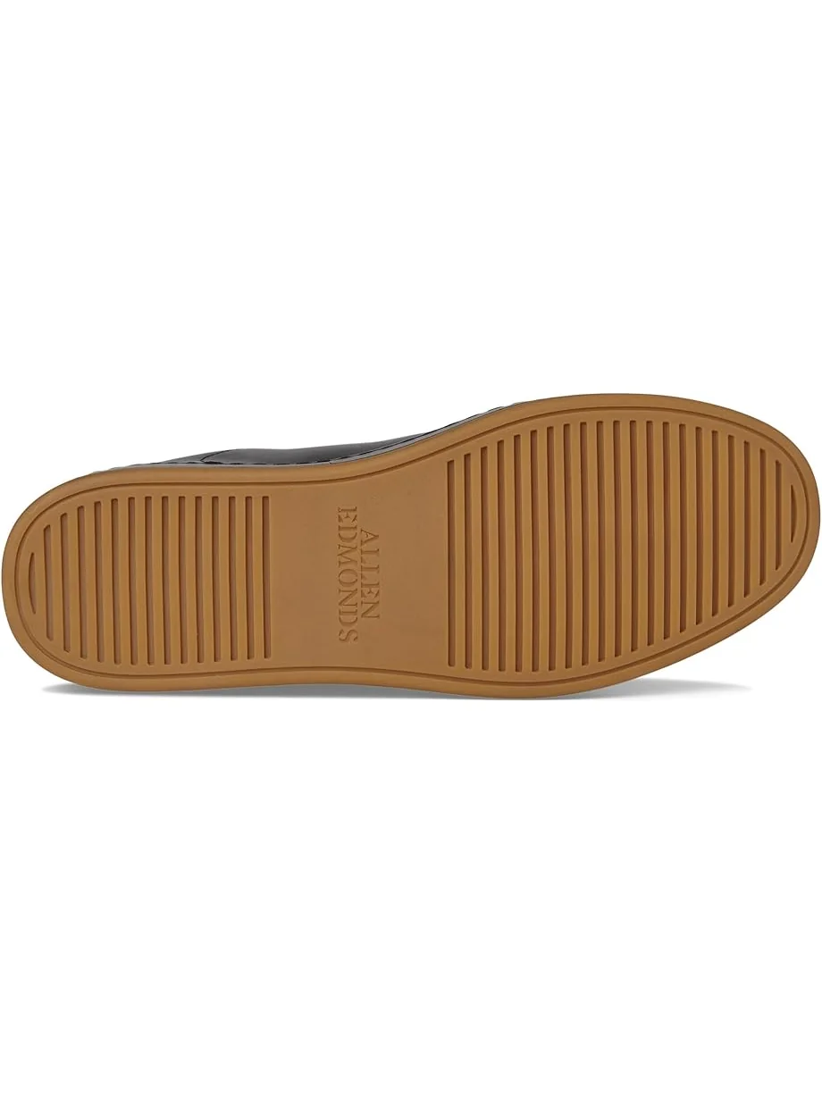 Кроссовки Allen Edmonds Barnes — 3