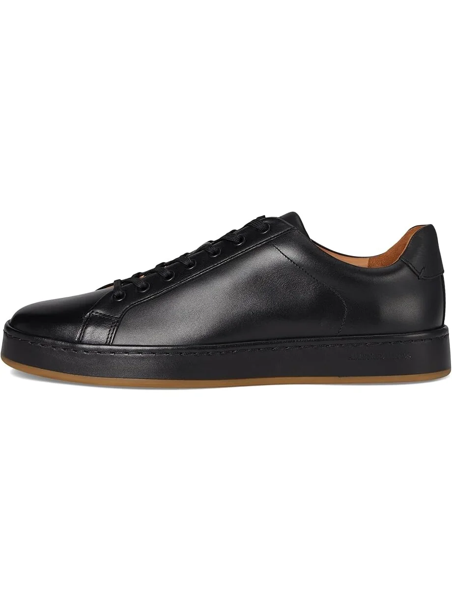 Кроссовки Allen Edmonds Barnes — 4