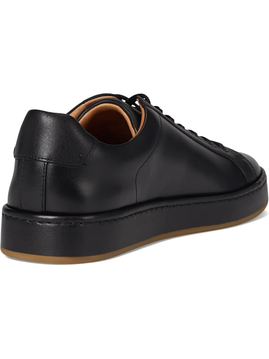 Кроссовки Allen Edmonds Barnes — 5