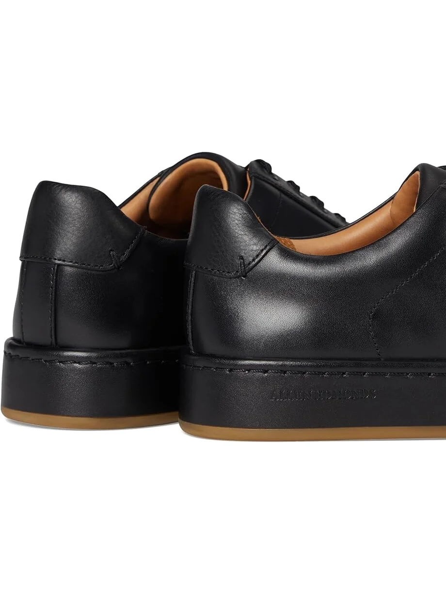 Кроссовки Allen Edmonds Barnes — 6