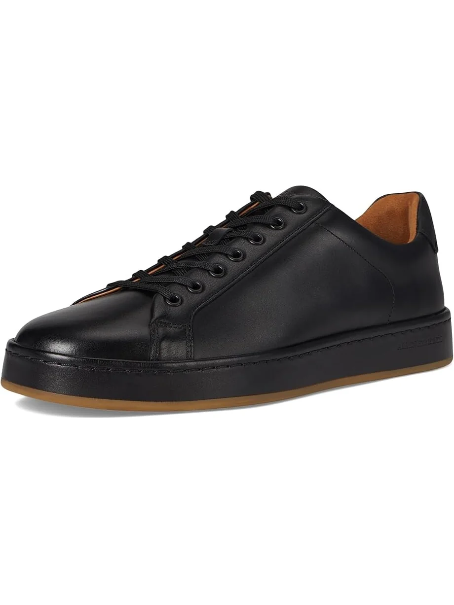 Кроссовки Allen Edmonds Barnes — 7