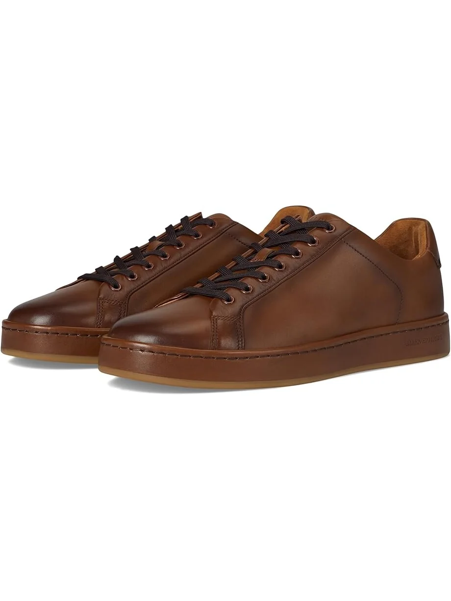 Кроссовки Allen Edmonds Barnes — 1