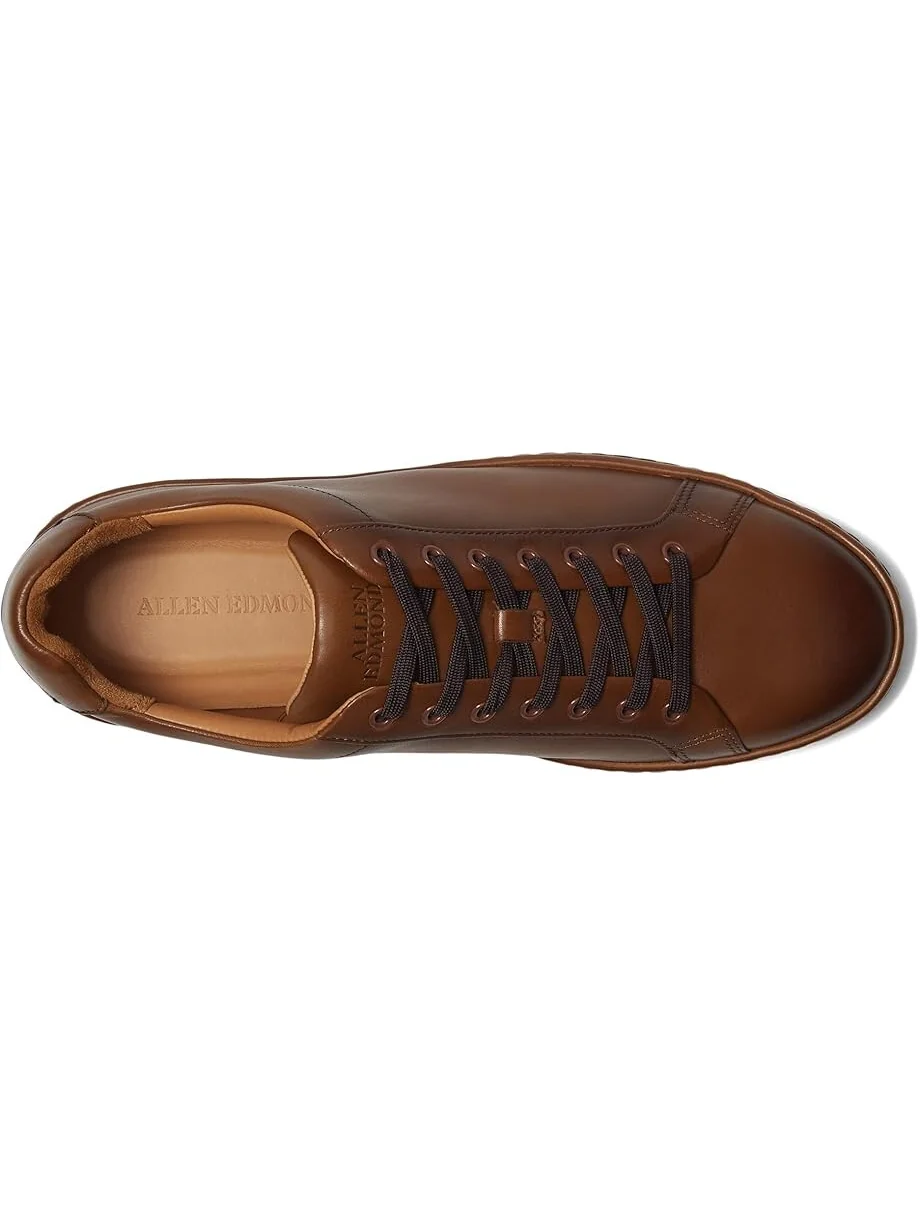 Кроссовки Allen Edmonds Barnes — 2