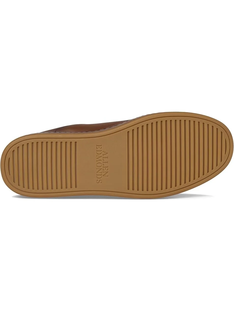 Кроссовки Allen Edmonds Barnes — 3