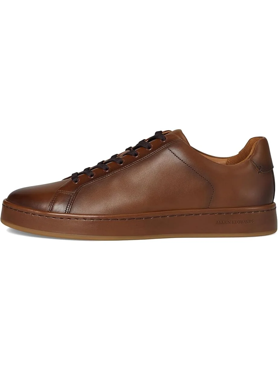 Кроссовки Allen Edmonds Barnes — 4