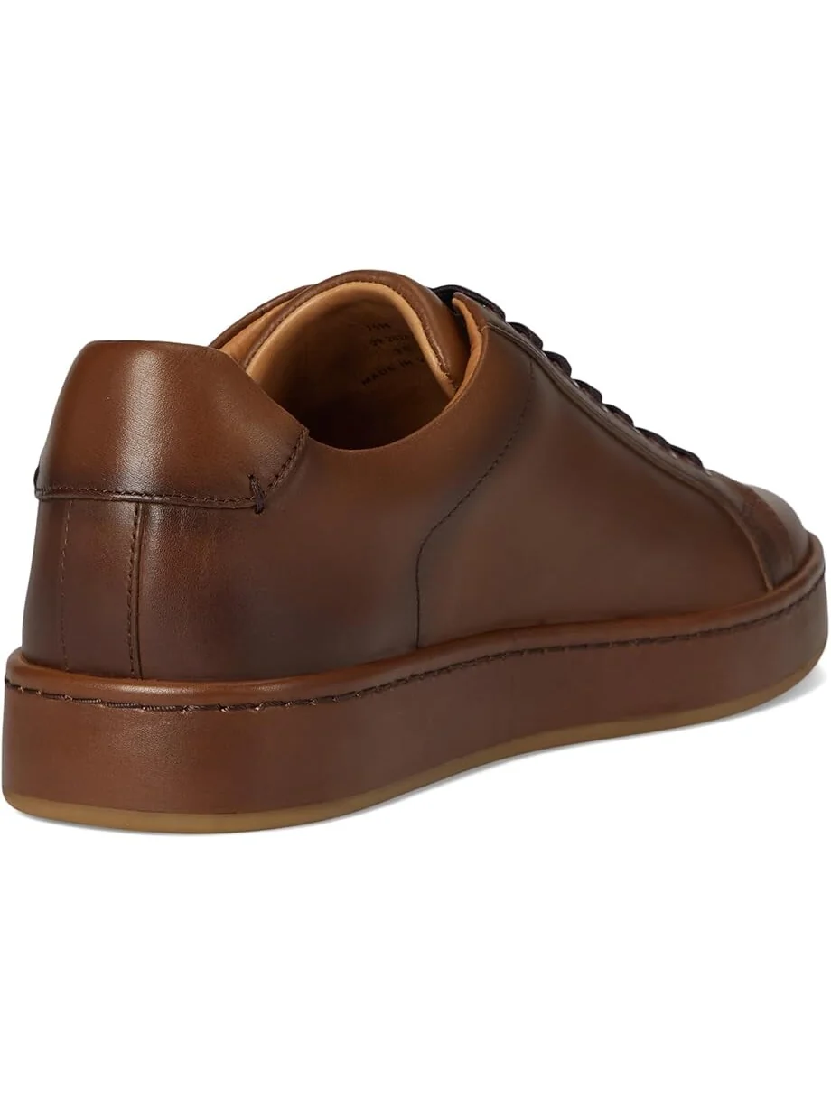 Кроссовки Allen Edmonds Barnes — 5