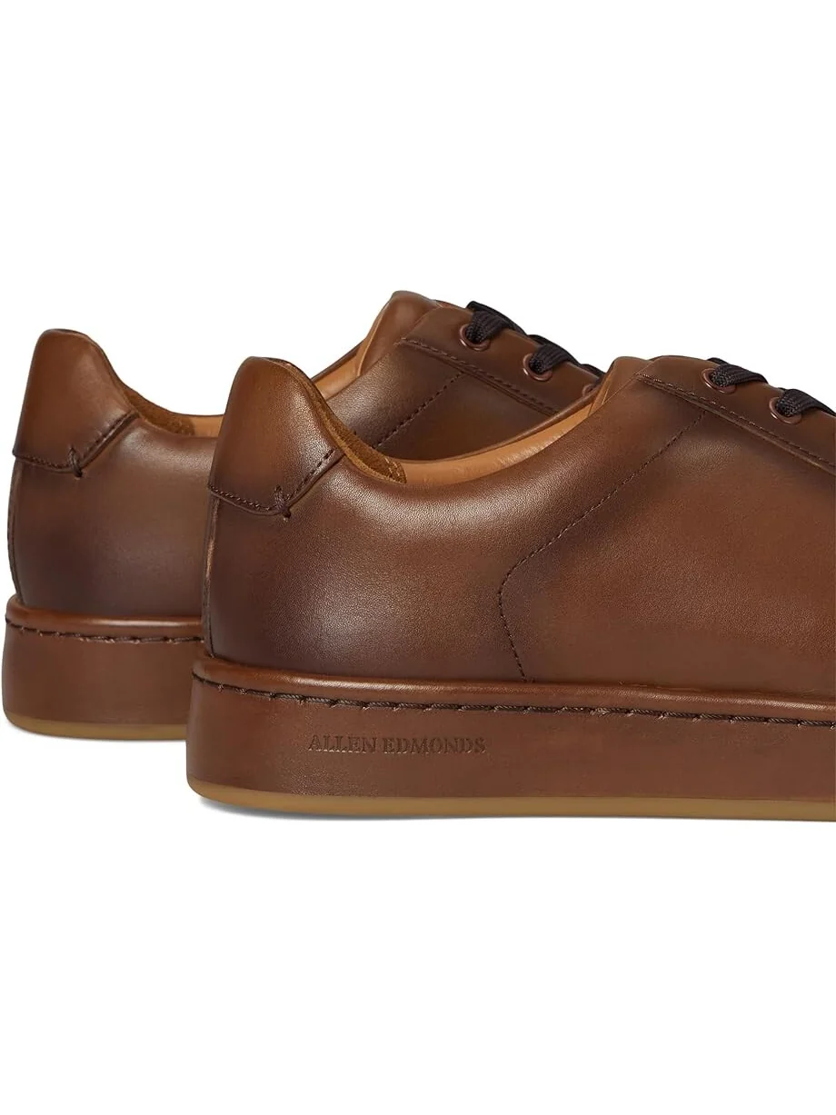 Кроссовки Allen Edmonds Barnes — 6