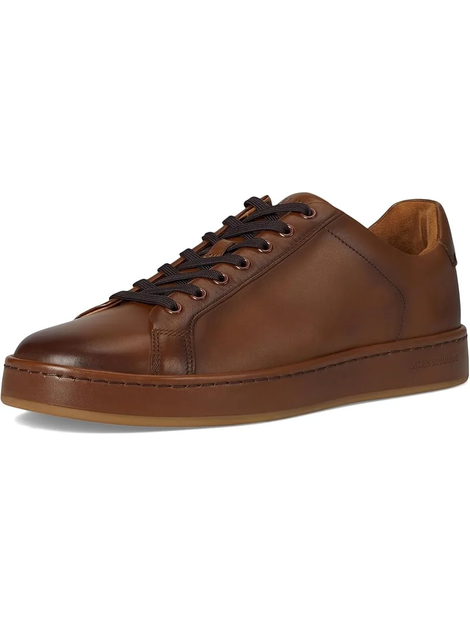 Кроссовки Allen Edmonds Barnes — 7
