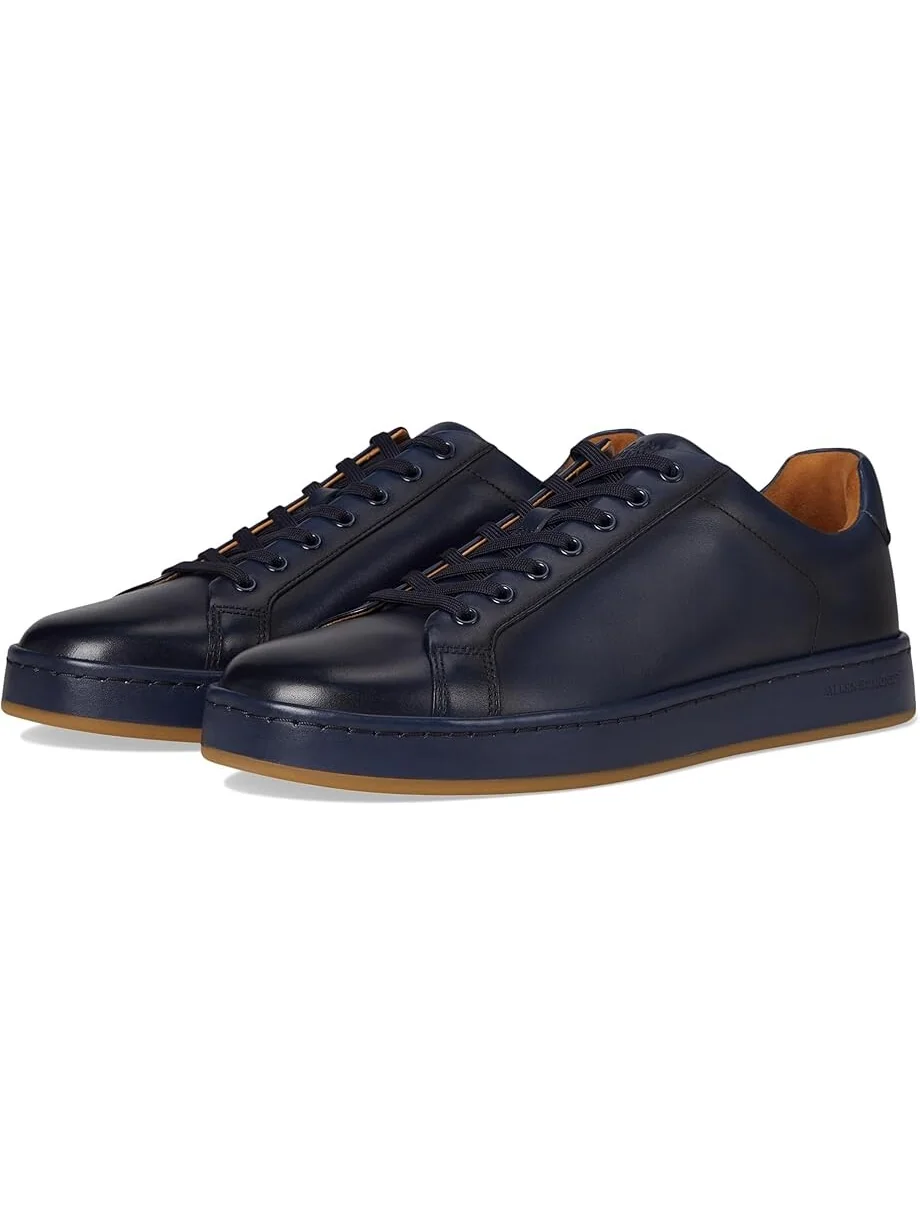 Кроссовки Allen Edmonds Barnes — 1