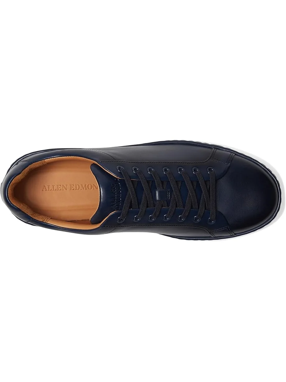 Кроссовки Allen Edmonds Barnes — 2