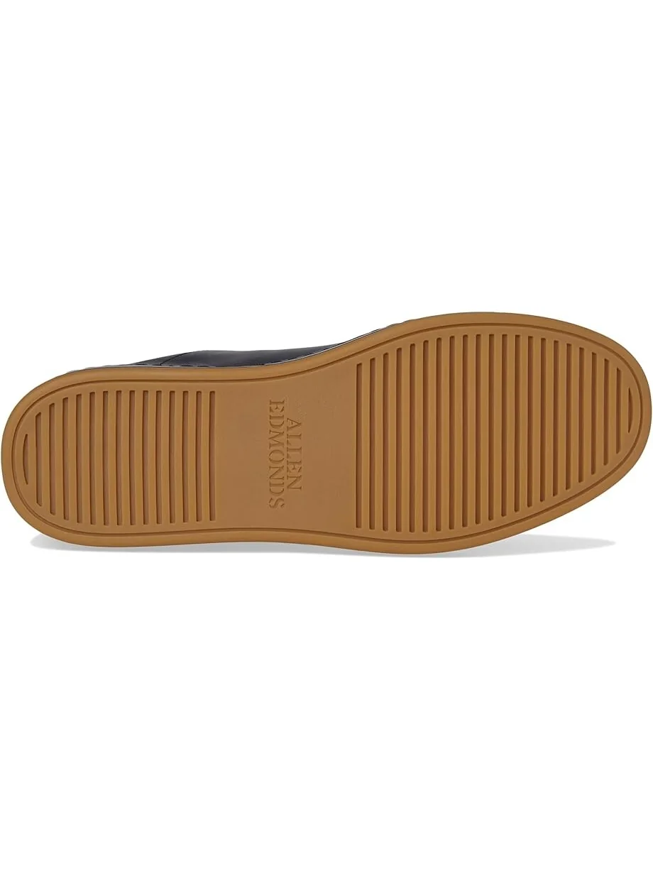 Кроссовки Allen Edmonds Barnes — 3