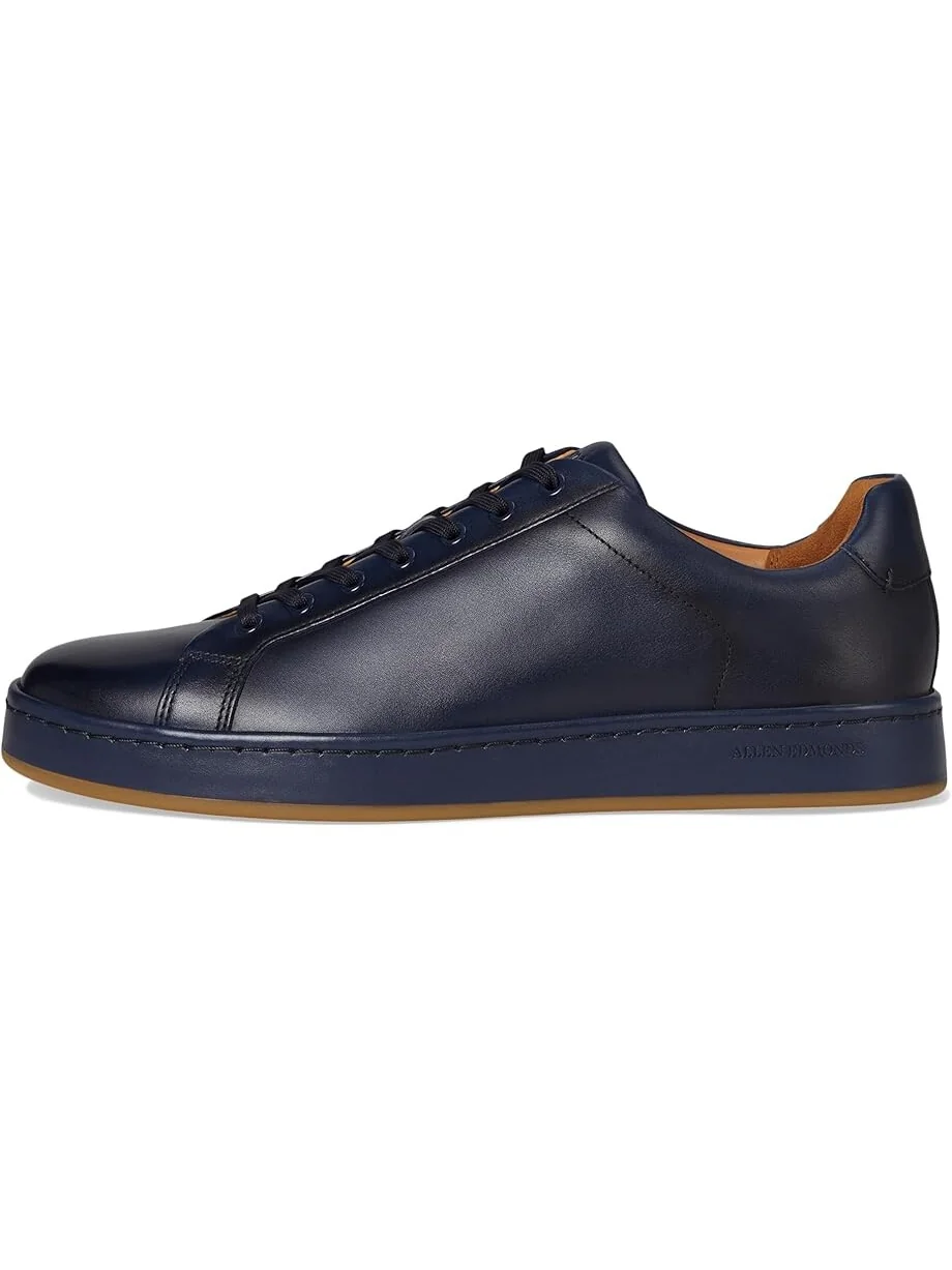 Кроссовки Allen Edmonds Barnes — 4