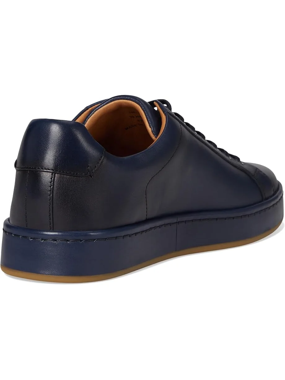 Кроссовки Allen Edmonds Barnes — 5