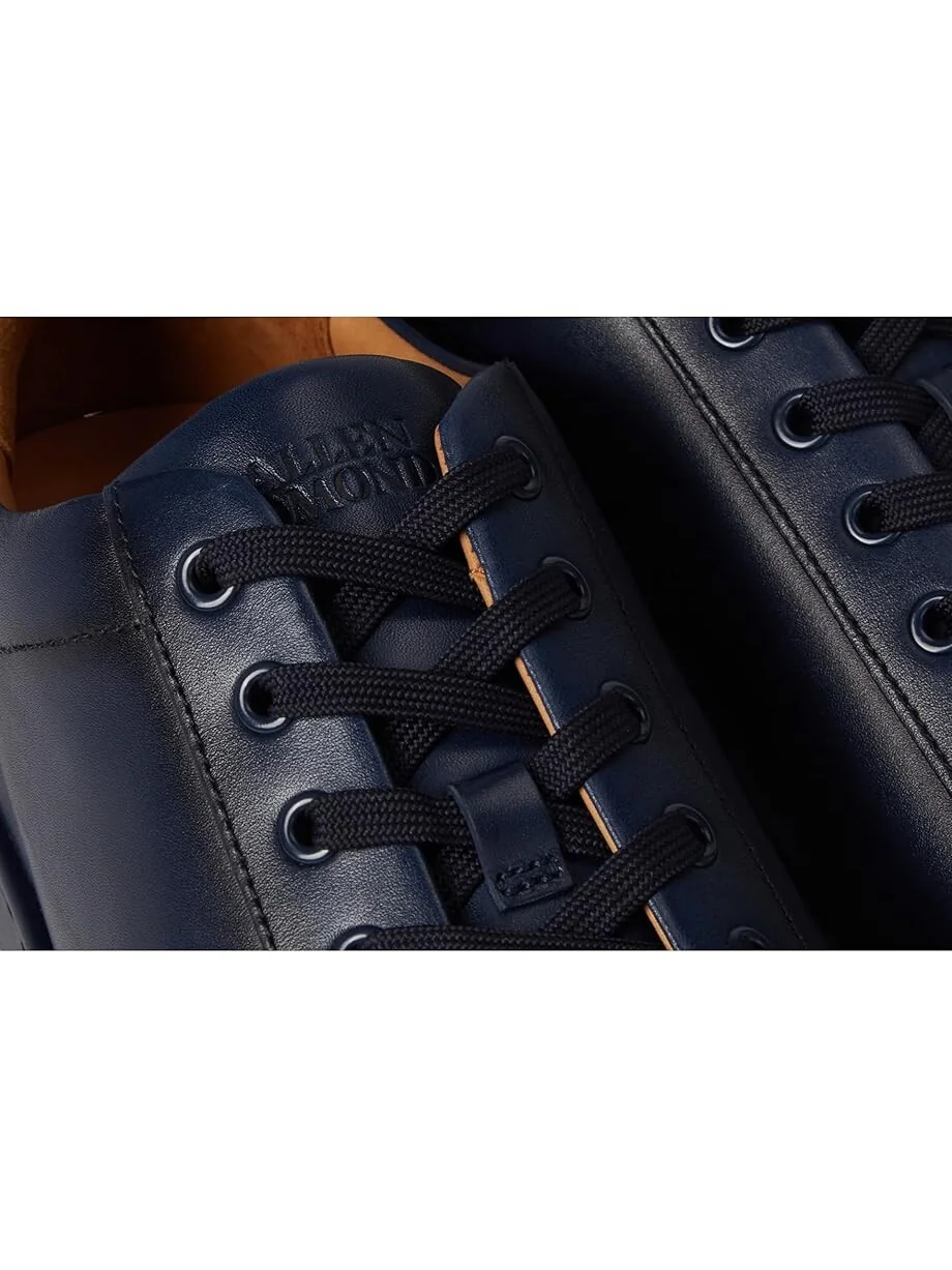 Кроссовки Allen Edmonds Barnes — 6