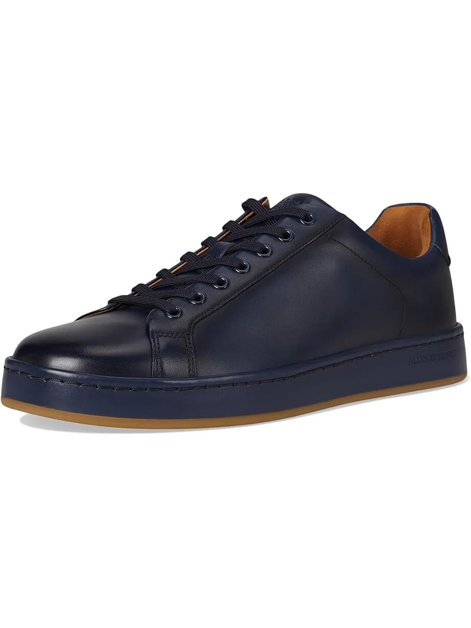 Кроссовки Allen Edmonds Barnes — 7