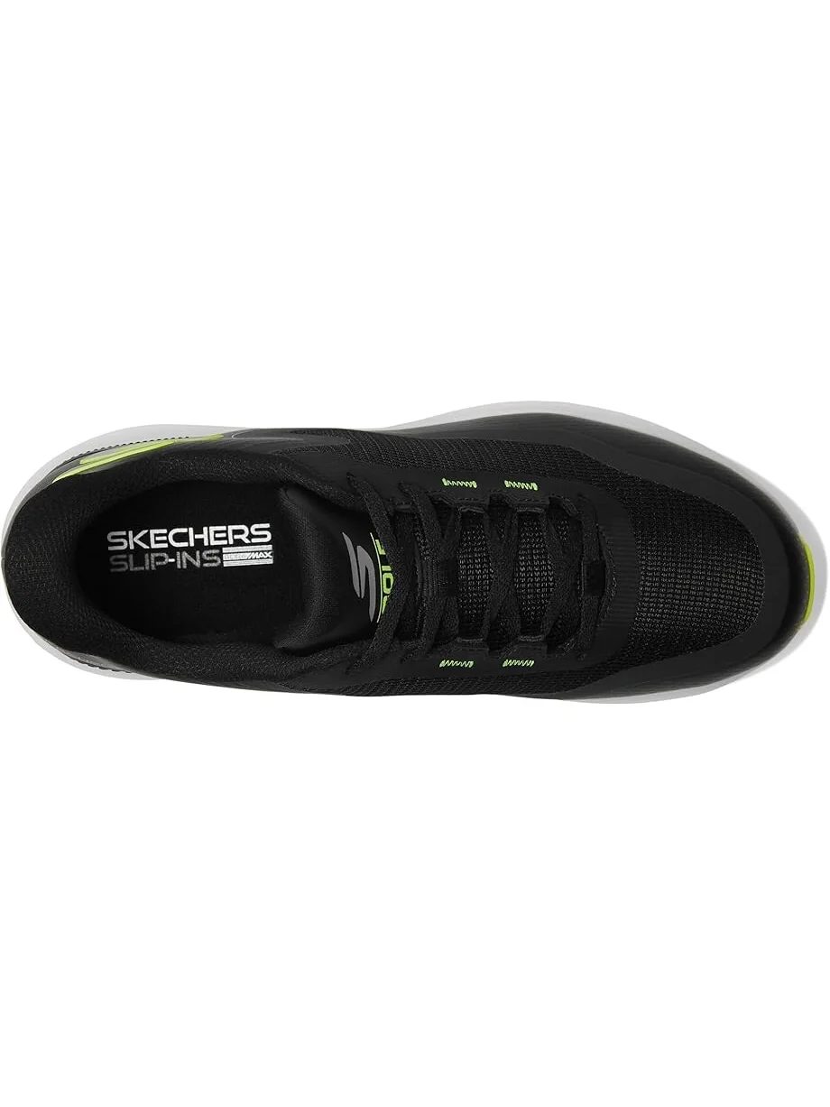 Кроссовки Skechers GO GOLF Flite Spikeless Slip-In Golf Shoe — 2