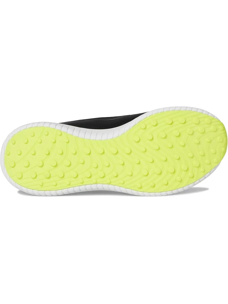 Кроссовки Skechers GO GOLF Flite Spikeless Slip-In Golf Shoe — 3
