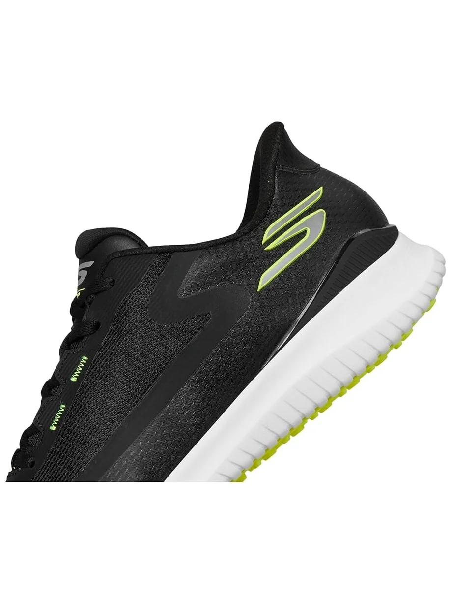 Кроссовки Skechers GO GOLF Flite Spikeless Slip-In Golf Shoe — 6