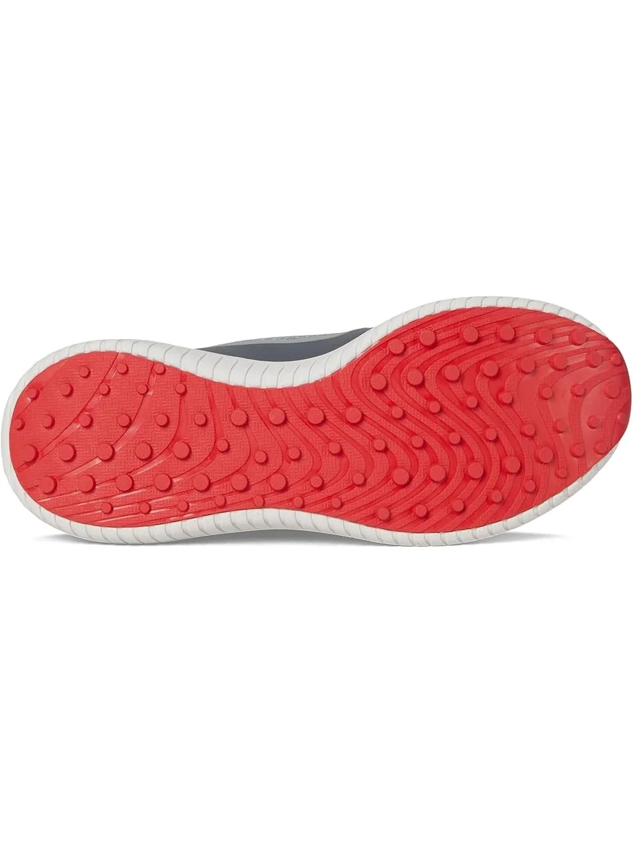 Кроссовки Skechers GO GOLF Flite Spikeless Slip-In Golf Shoe — 3